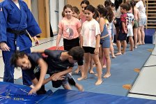 06.11.2025 Volksschule Krems-Hafnerplatz